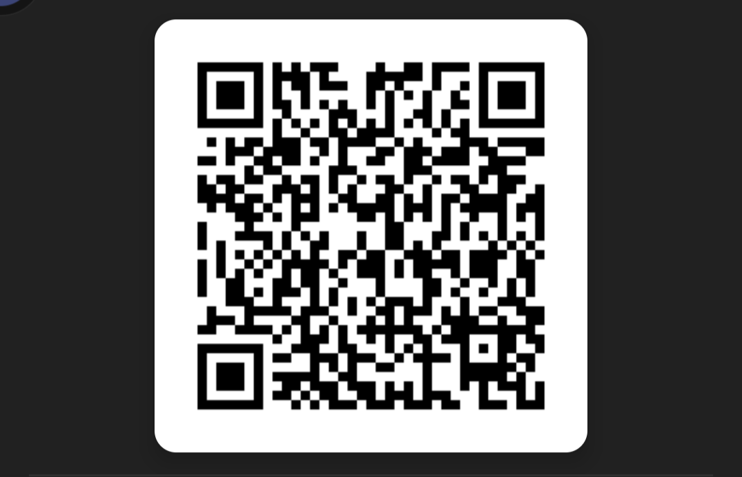 La famiglia che sto aiutando vive con 500 di ADI e ha debiti arretrati: 32 € legna, 52 € TARI, 33,34 € spese conto, 29 € luce, 23 € alimentari, 50 € prestito, 150 € affitto
Tot: 376,34. Ho attivato una raccolta Satispay: da sola non ce la faccio.
Se non puoi condividi