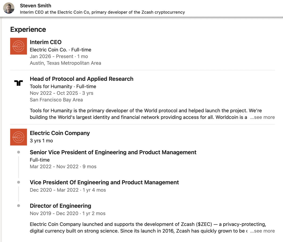 L0la L33tz tweet media