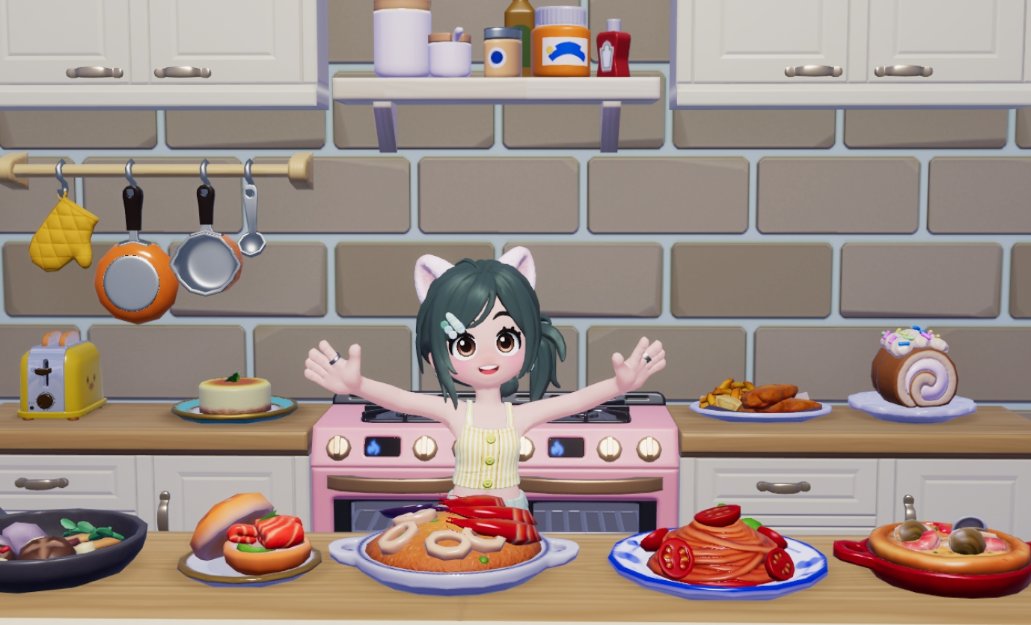 ekshi ✨ tweet media