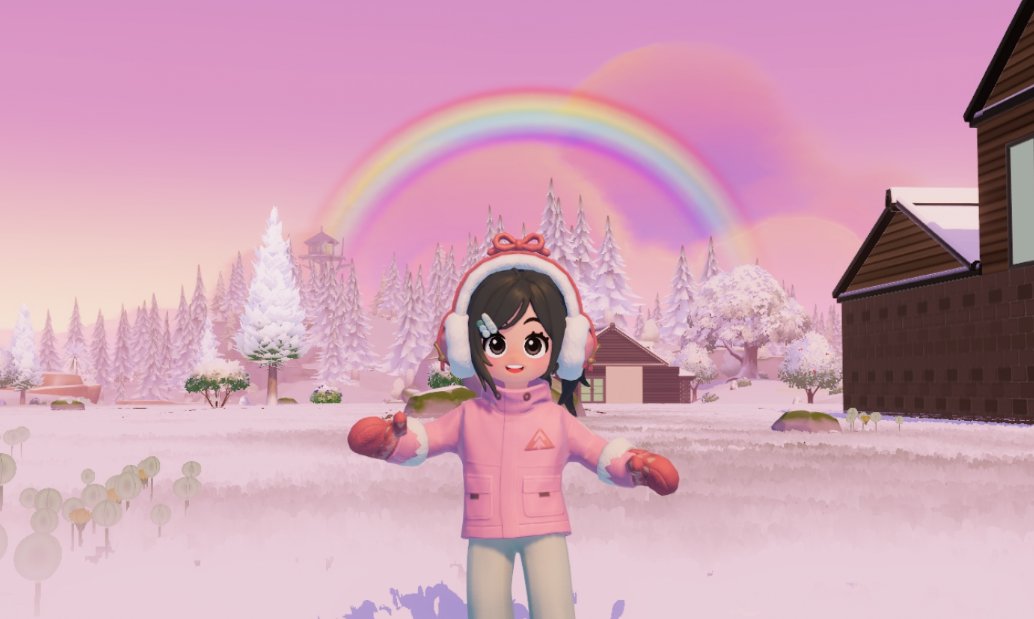 ekshi ✨ tweet media