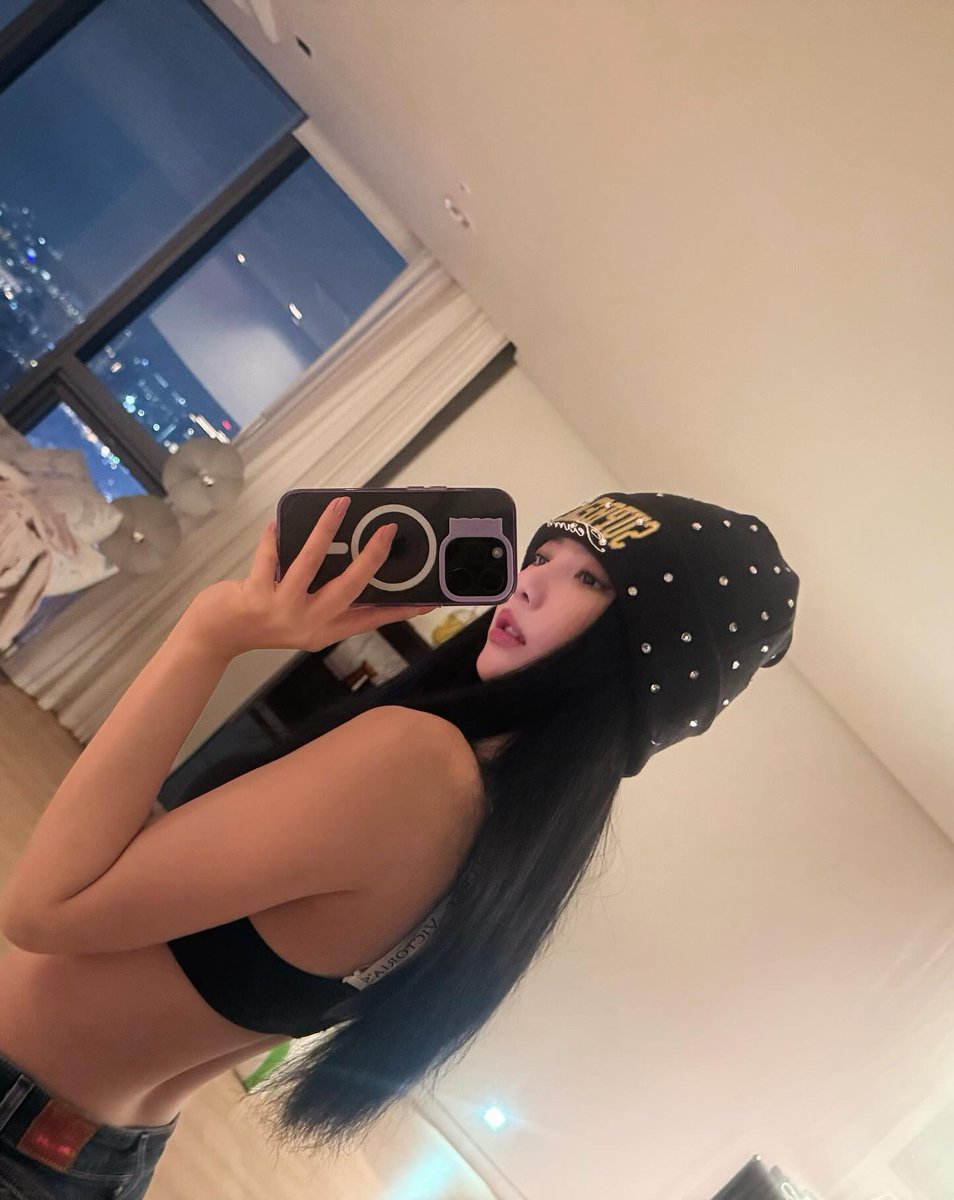 _itssue's tweet photo. ✨셀럽 : 에스파 닝닝
브랜드 : 어프어프 (EARPEARP)
제품명 : 베이직 웨이브라벨
가격 : 29,000원 > 7,900원

출처 - 닝닝 공식 인스타그램

https://t.co/2mE6mMvO2W

#에스파 #aespa #닝닝 #NINGNING https://t.co/5LNqI2QAgC