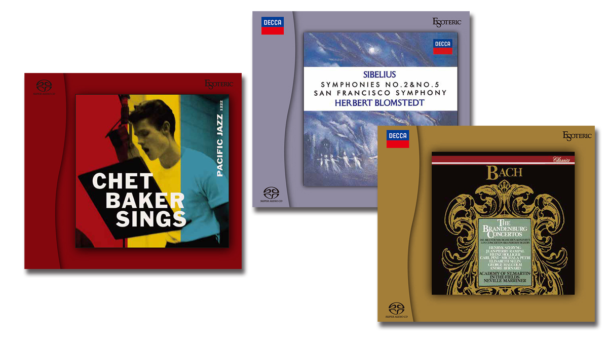 ステレオサウンド tweet media