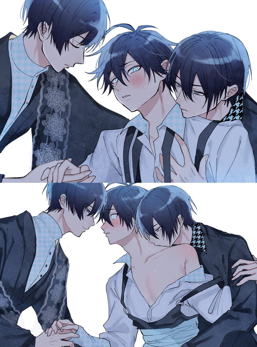 417 (@nu_417) on Twitter photo 