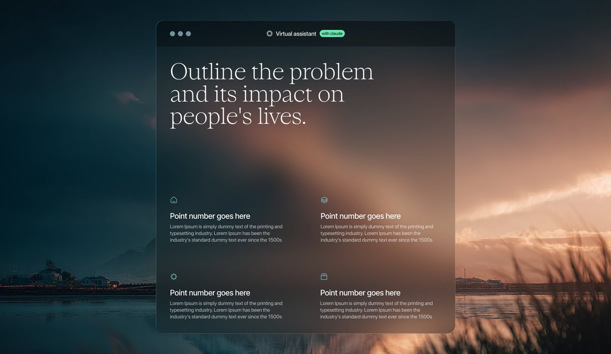 Rahul Luthra tweet media