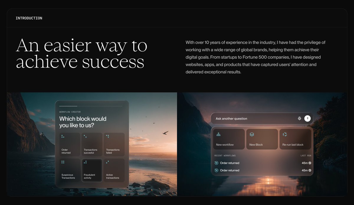 Rahul Luthra tweet media