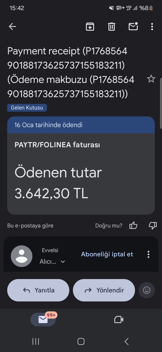Myfortic4's tweet photo. @sefauygunn Ben normal siteden sipariş etmiştim magnezyum yağı verilecek mi hediye olarak bir de siparişim ne zaman kargoya verilecek? https://t.co/8bnBV3WKzj