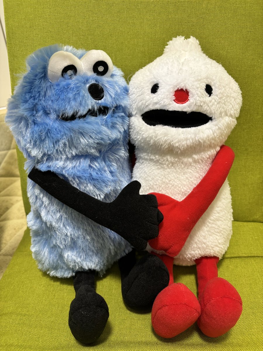 るぅ子 tweet media