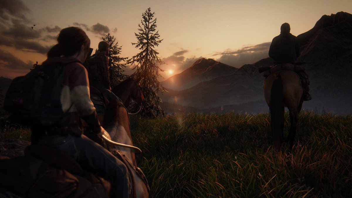 knoobyy's tweet photo. El otro día conseguimos completar el TLOU P1, doble directo siempre SOLO por @kickespanol @kick !🚀
Espero que disfrutéis de los fondos de pantalla, el juego esta bien, pero si digo que opino del final me encierra.🫶 https://t.co/f5SLPIlzLS