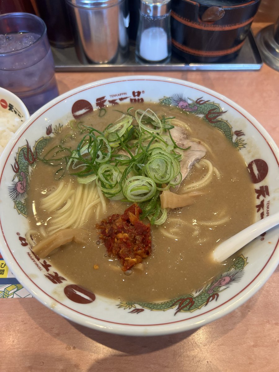 pj6844's tweet photo. ほんと久しぶり٩( ᐛ )و https://t.co/ke8uc2Vh4G