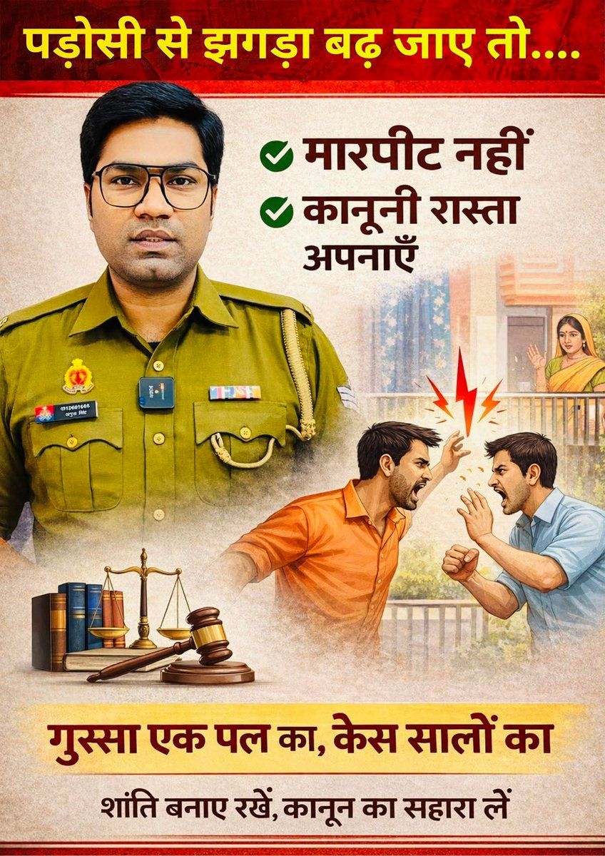 rakesh singh (@rakeshsingh2418) on Twitter photo 
