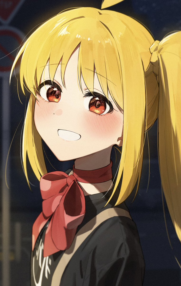 これからもたくさん見せてね