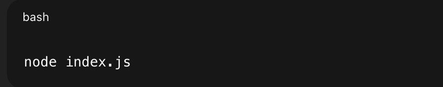 Prince Dev𝐎𝐨𝐩𝐬 ᥫ᭡ (@princedotdevv) / Posts / X