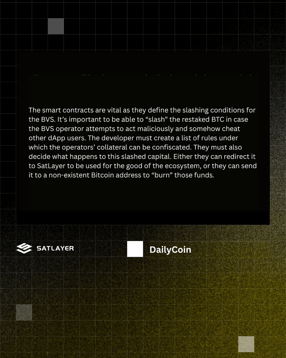 SatLayer 🟨🧊 tweet media