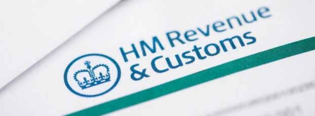 IT Contracting tweet media