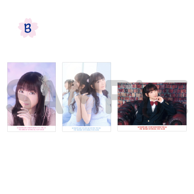 黒ネコ同盟(堀江由衣&スタッフ) (@kuronekounion) / Posts / X