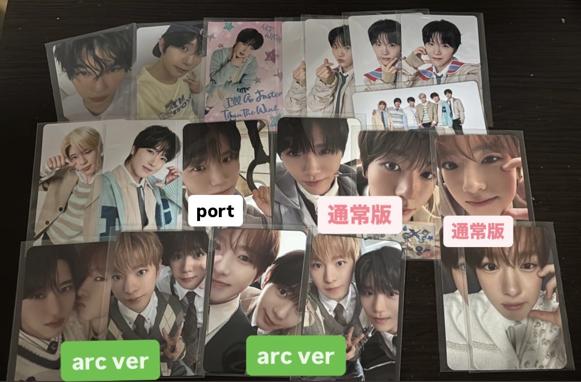 🐈‍⬛ tweet media