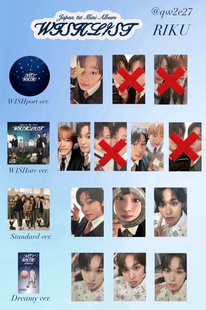 🐈‍⬛ tweet media