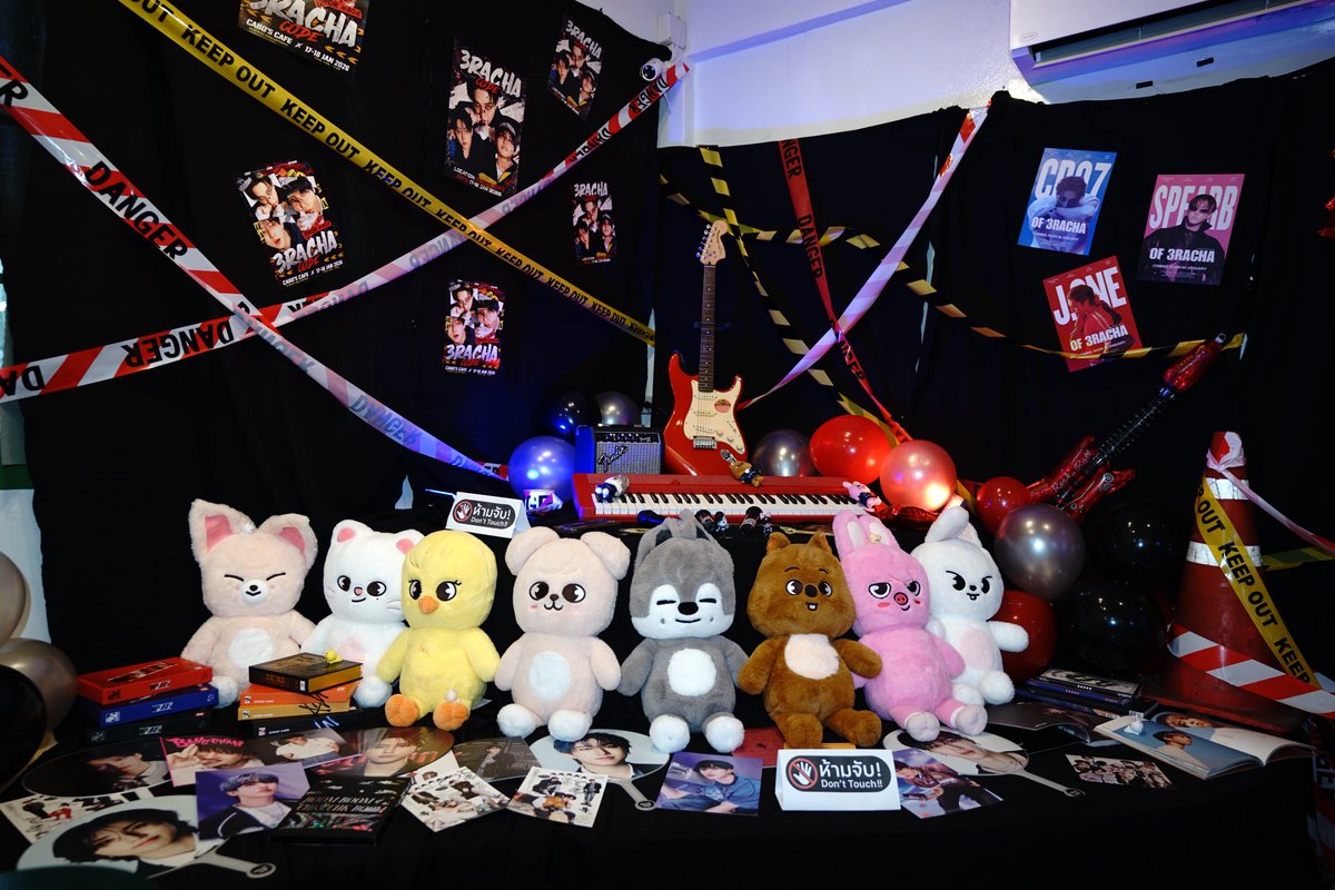 3racha_code's tweet photo. ทางทีมผู้จัดงาน #3RachaCode_Unlock ขอขอบคุณ STAY ทุกคนที่มาร่วมงานตลอดทั้ง 2 วันนะคะ 🥰 ทีมงานรู้สึกยินดีและซาบซึ้งใจที่ได้รับการตอบรับที่ดีจากทุกคน หากมีข้อบกพร่องประการใด ต้องขออภัยด้วยนะคะ 🙇🏻♀️ ถ้ามีโอกาสหวังว่าจะได้พบกันใหม่อีกครั้งค่ะ ❤️🔥 https://t.co/xhsB1hZpHt