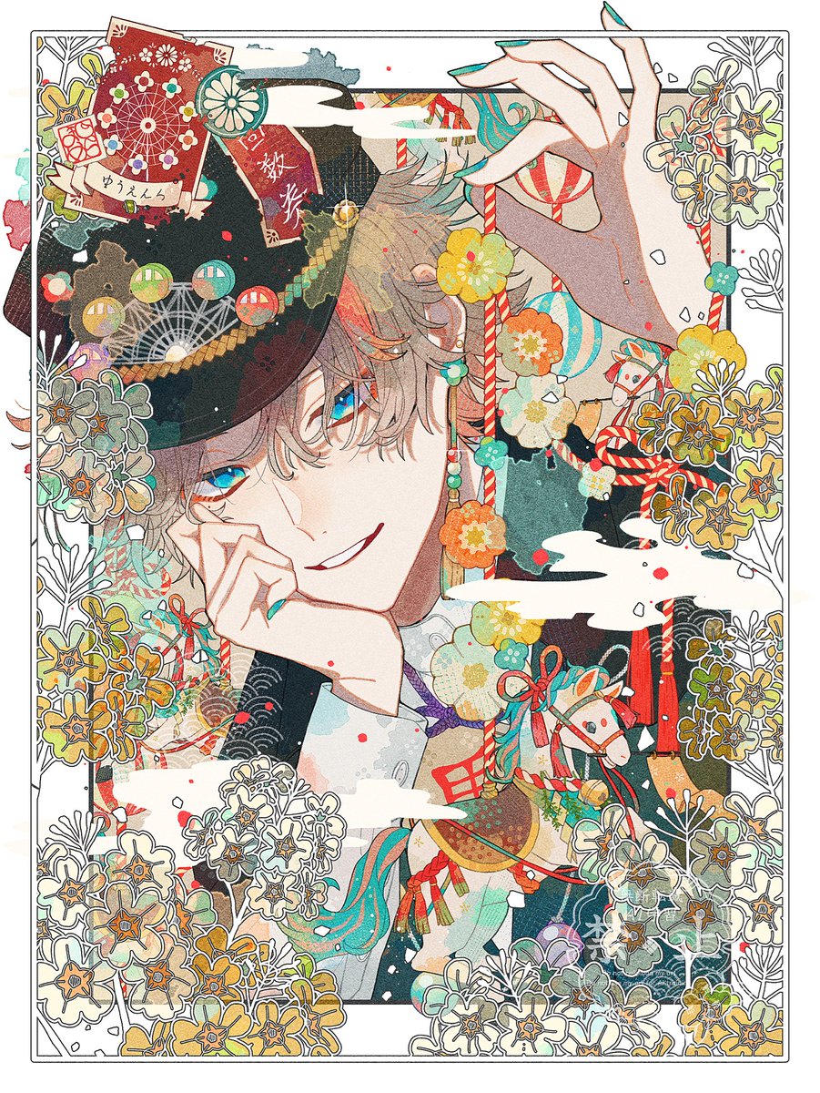 しらまめ (@Shira_mame93) / Posts / X