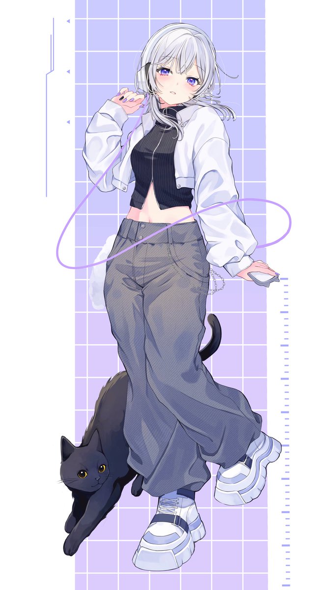 ℝ𝕐𝔸ℕ𝔼 | Coloso (@YRY_0) / Posts / X