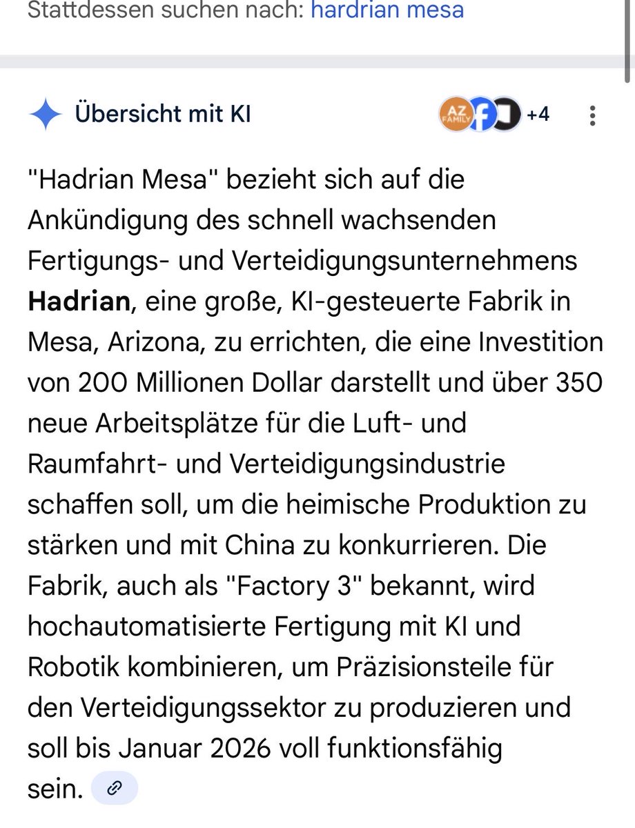 x.com/hadrianinc/sta…

Interessant welcher deutsche Maschinenhersteller hier den Zuschlag bekommen hat
