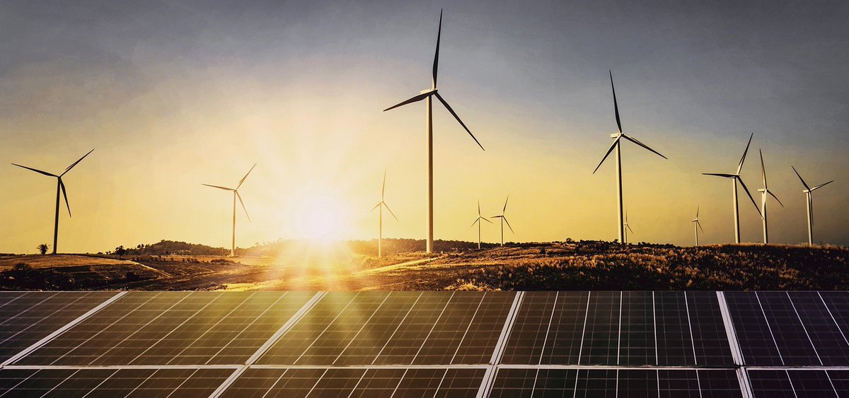 coop_finance's tweet image. The #CommunityEnergy sector is urging the UK government to ‘unlock local power’ ⚡

As an organisation that lends to community energy enterprises (see here buff.ly/N1f0IrG ), this is something we can 100% get behind 💪

Read more 👉 buff.ly/MIF0KSO