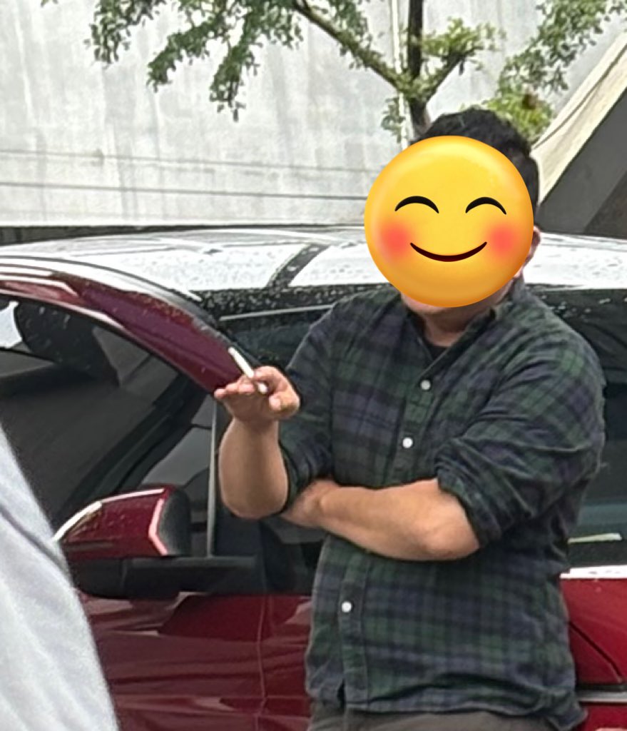 e99wang's tweet image. kan