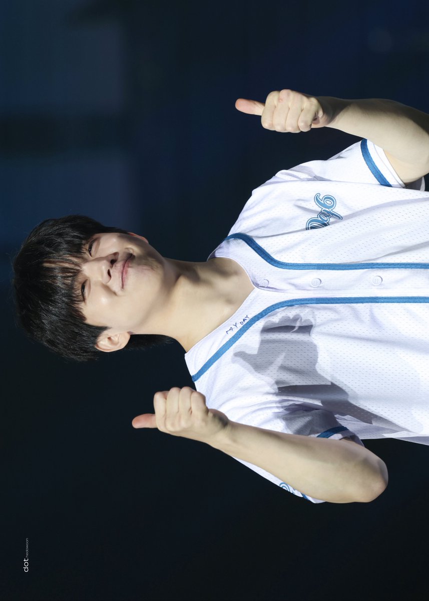 260118 

#도운 #dowoon
#데이식스 #DAY6