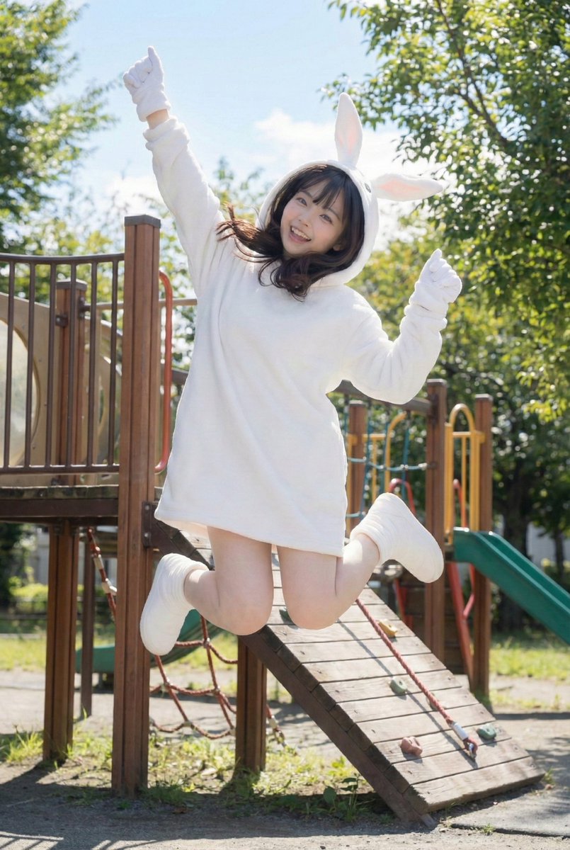 みろく（MIROKU） (@Me_Rock369) / Posts / X