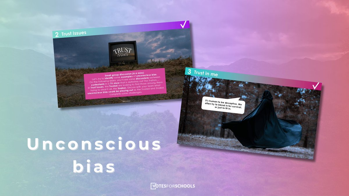 VotesforSchools 🗳️🌍📢 tweet media