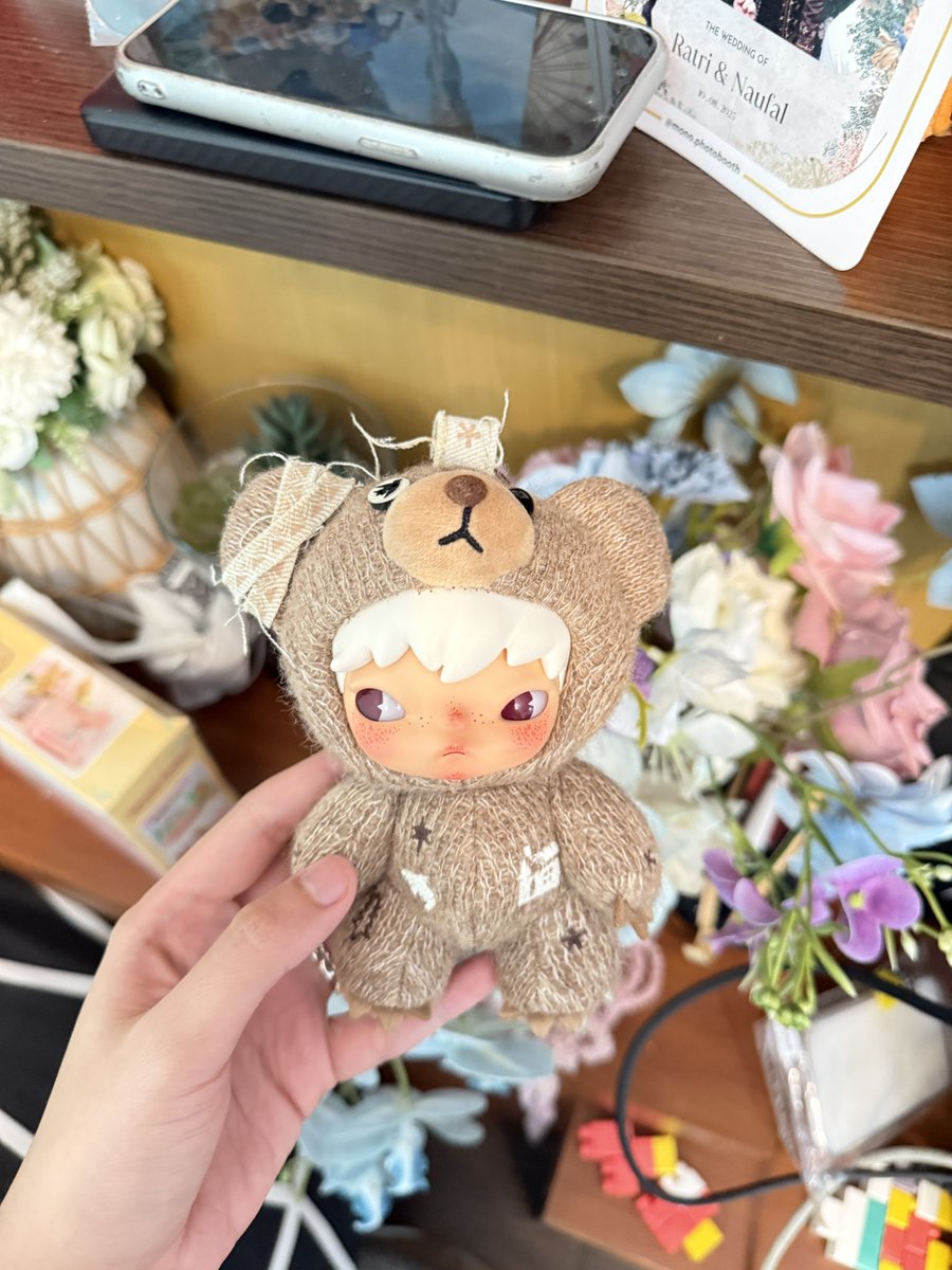 lattecoffe tweet media