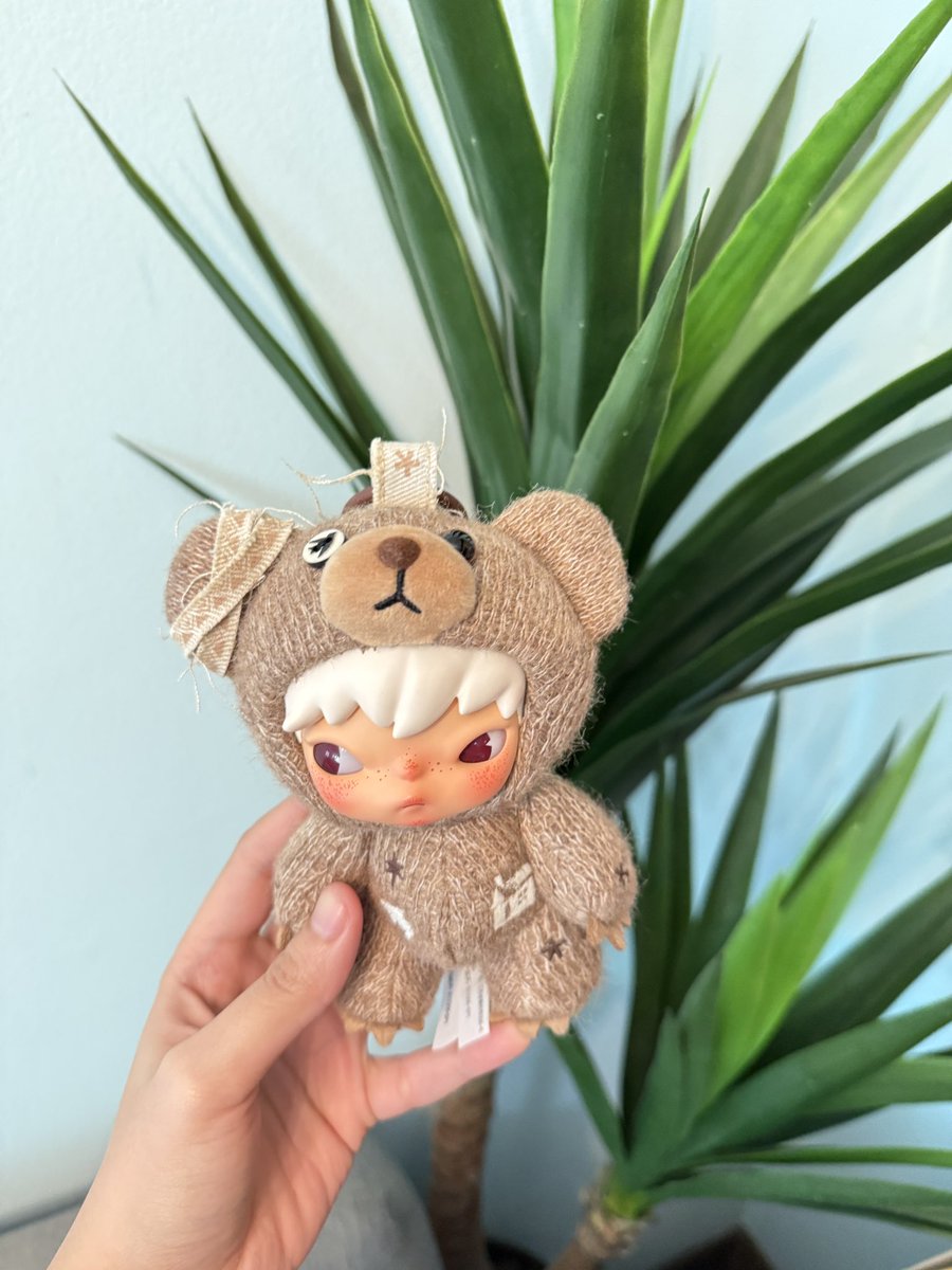 lattecoffe tweet media