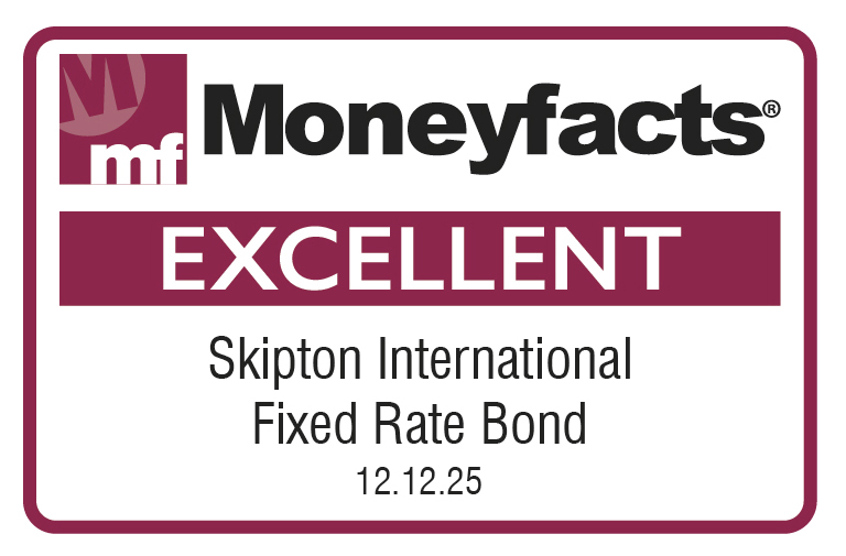 SkiptonInternational tweet media