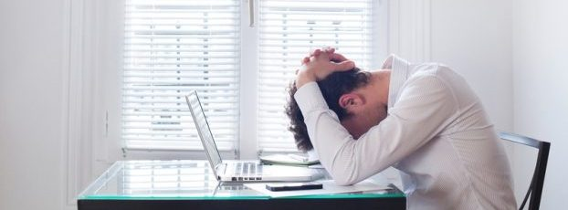 IT Contracting tweet media