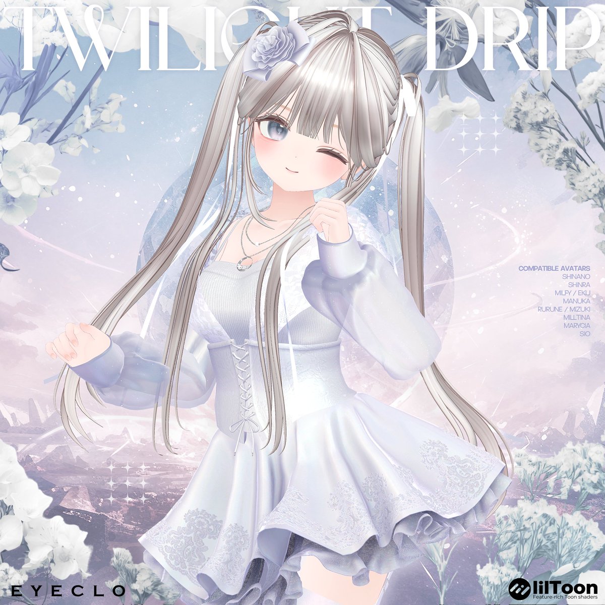 ももなんとか (@momonntk) / Posts / X