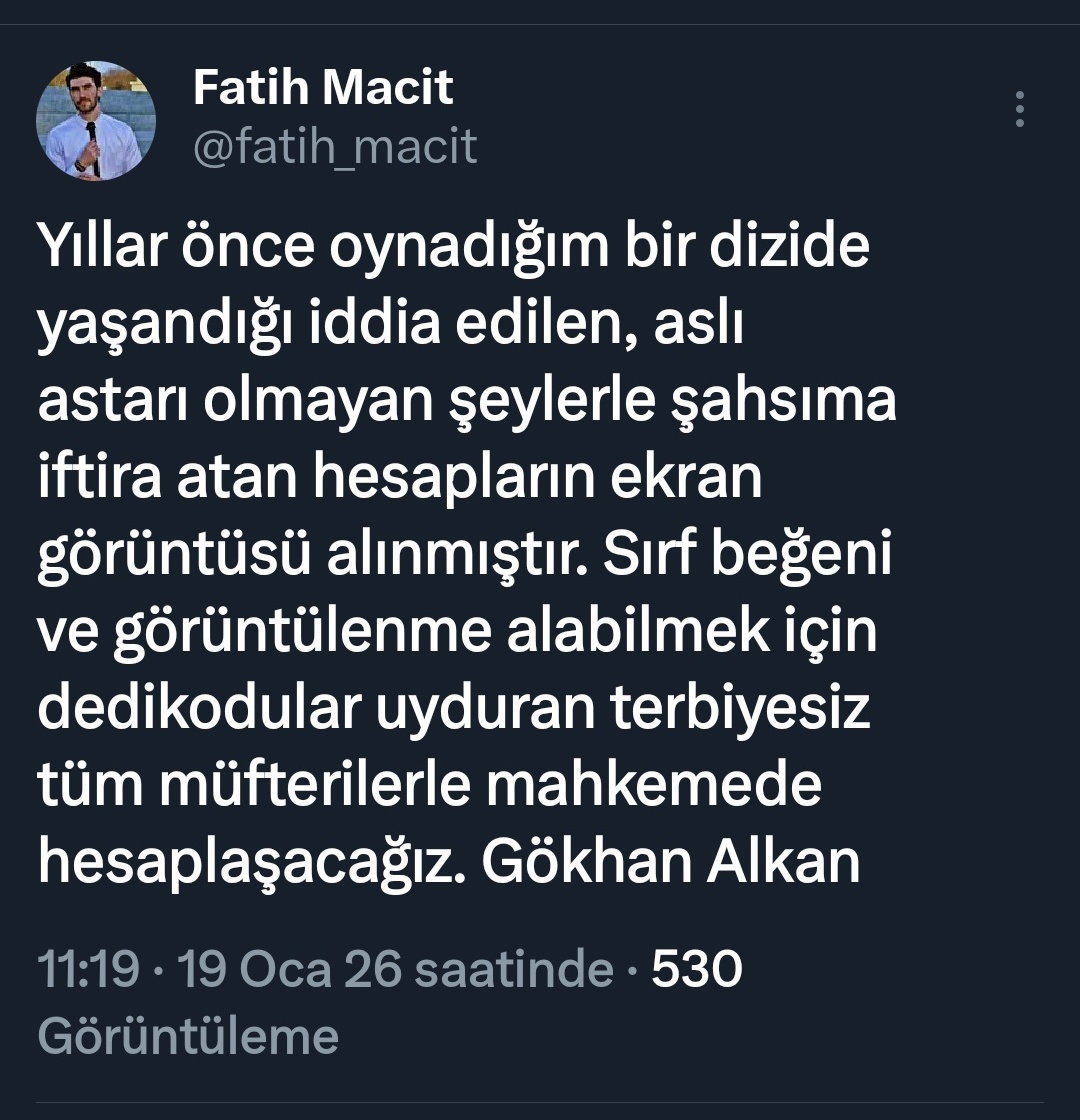 🤍 tweet media