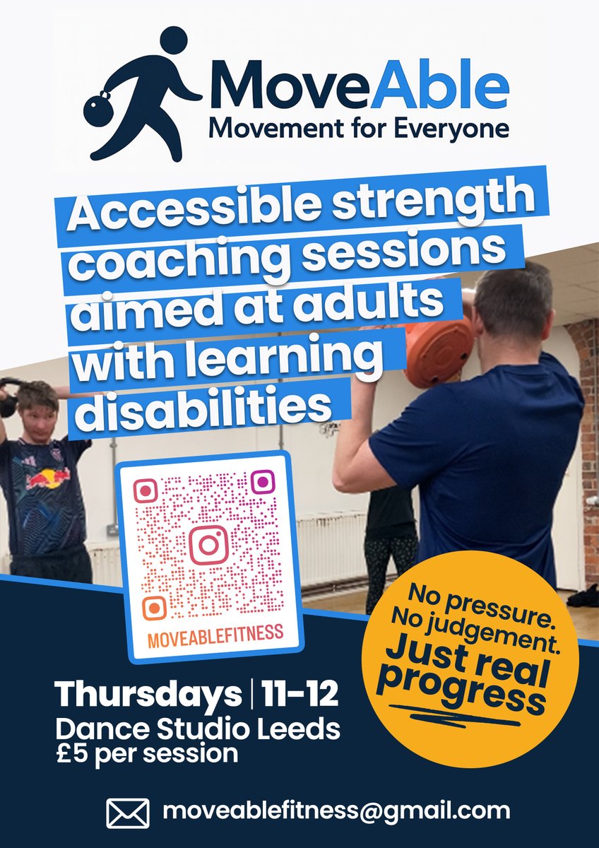 Aspire CBS tweet media