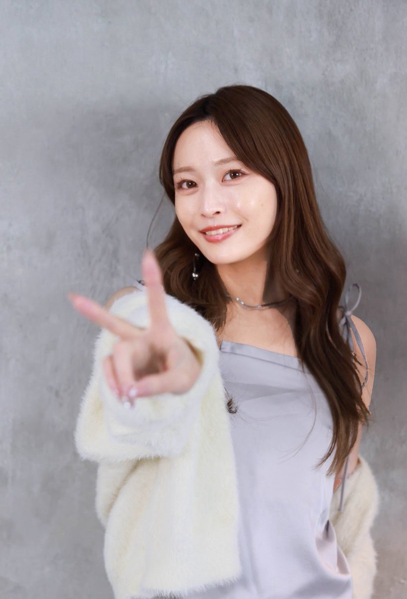 Kiki. (@m_kiki0819) / Posts / X