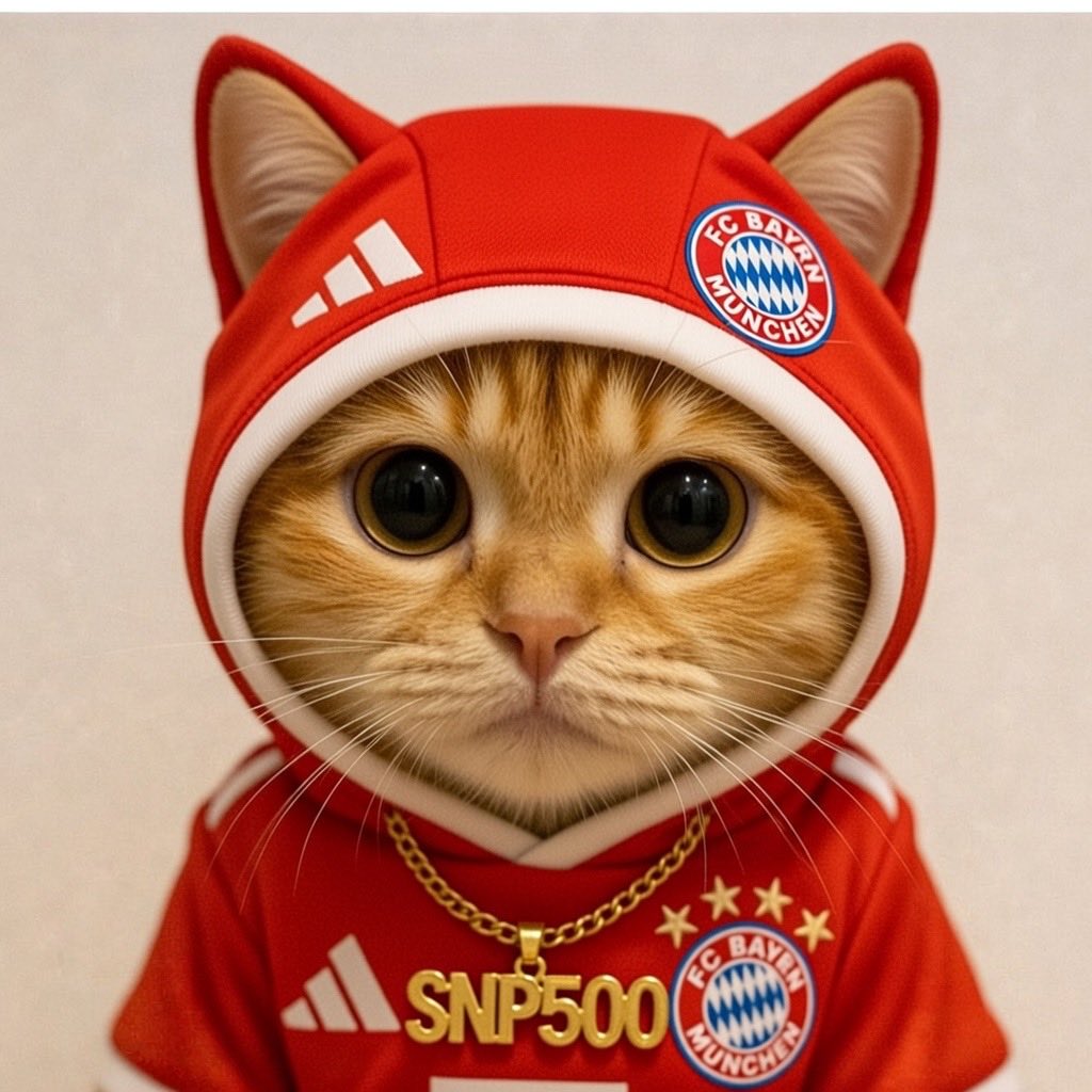 saivSOL's tweet image. made a couple more pussies, feel free to use the images for shilling