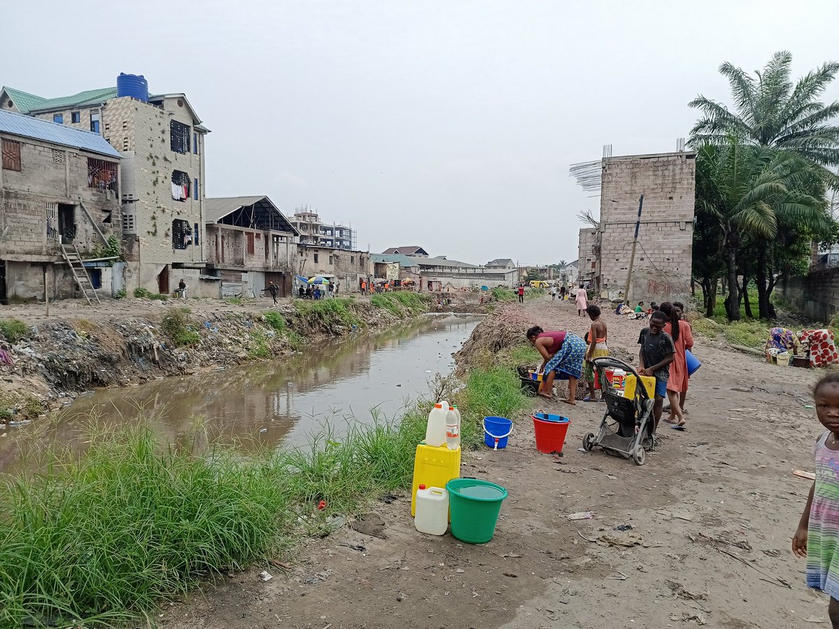 Gerry Baolimo tweet media