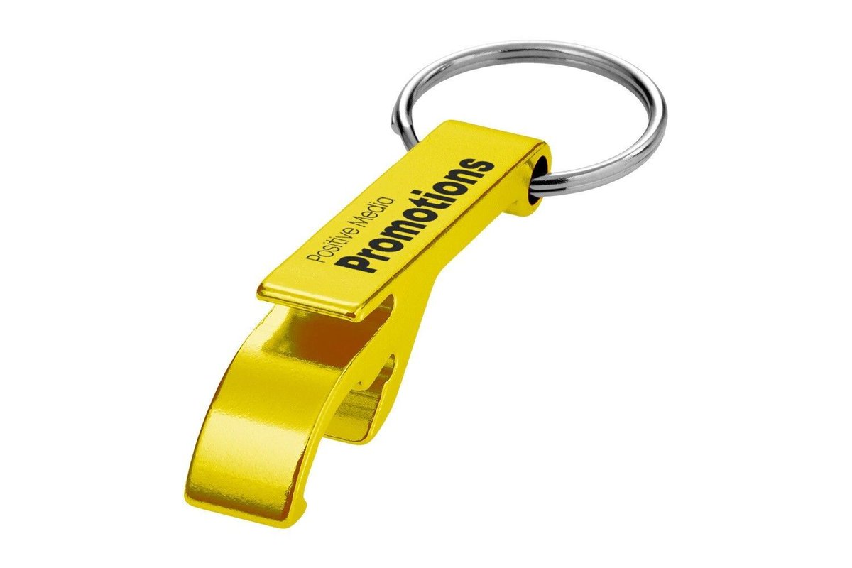 Positive Media Promo tweet media