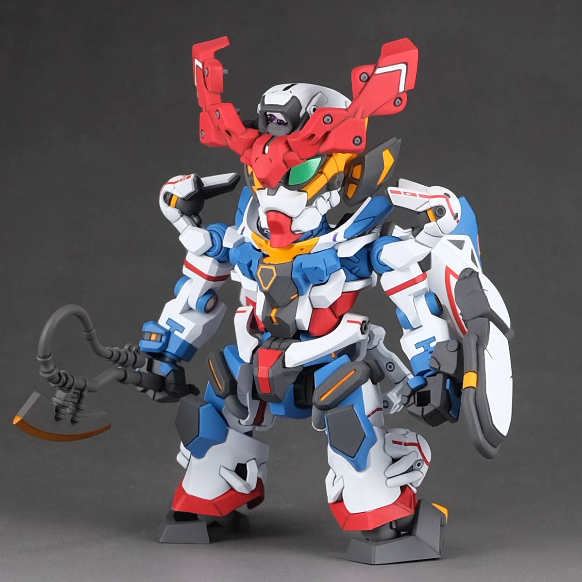 d*3様 テグス　シーガー　まとめ売り G_BJlayXcAAPyF-?format=webp&