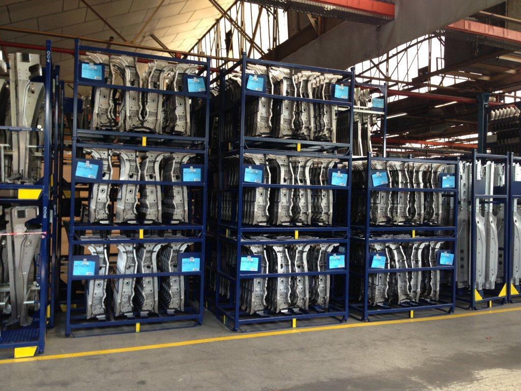 En el sector de la automoción, la logística interna es clave para mantener la producción fluida y los estándares de calidad.

eu1.hubs.ly/H0qLtl_0

#Automocion #Industria #LogisticaIndustrial #ContenedoresMetalicos #Produccion #SupplyChain #B2B