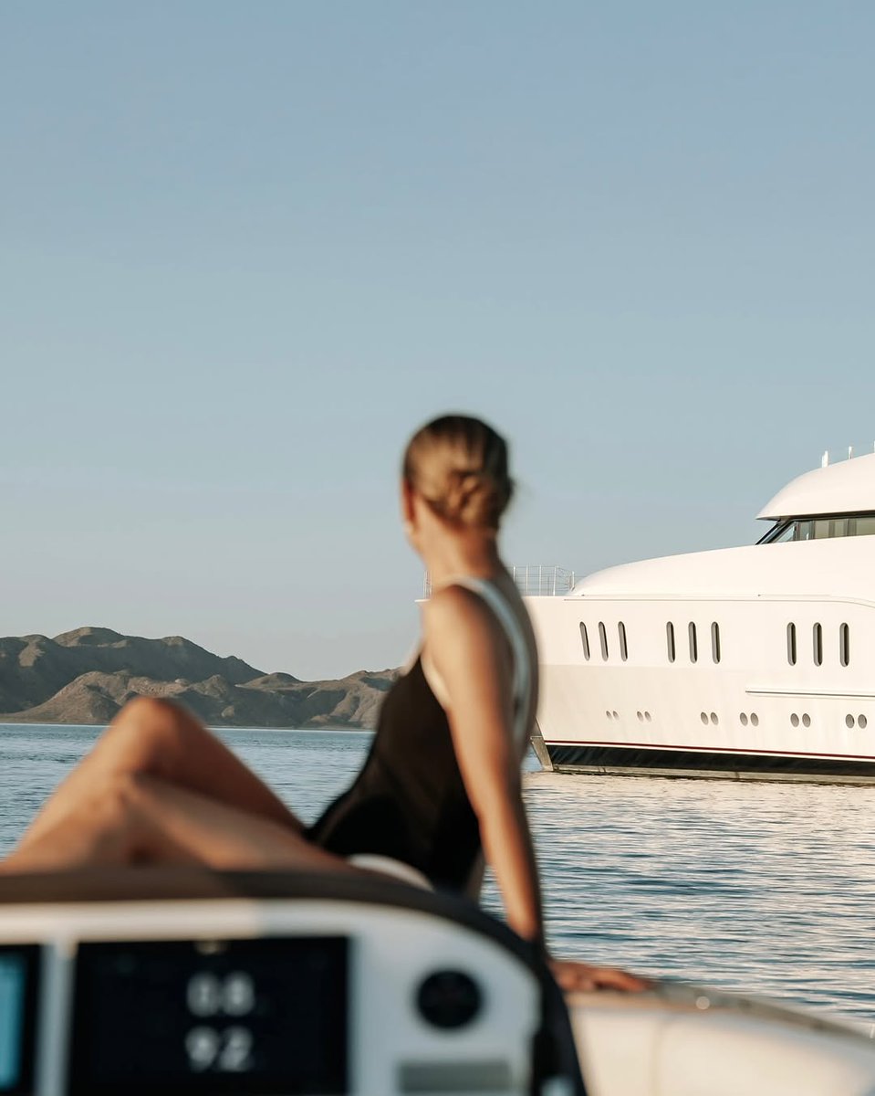 Cecil Wright tweet media