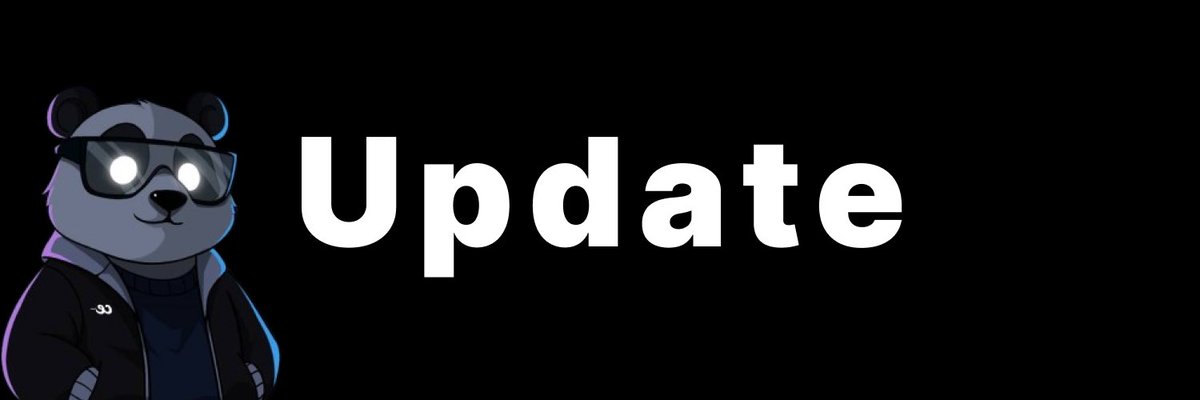 Cedomis🔺 tweet media