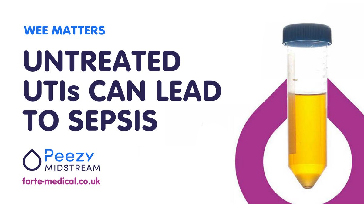 ThePractisingMidwife tweet media