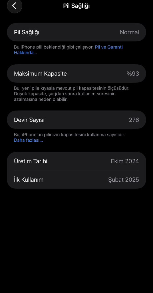 🇹🇷 tweet media
