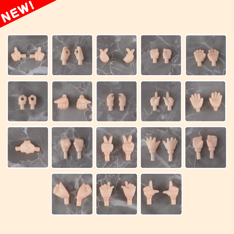 RZ－R (@RZR83439229) / Posts / X