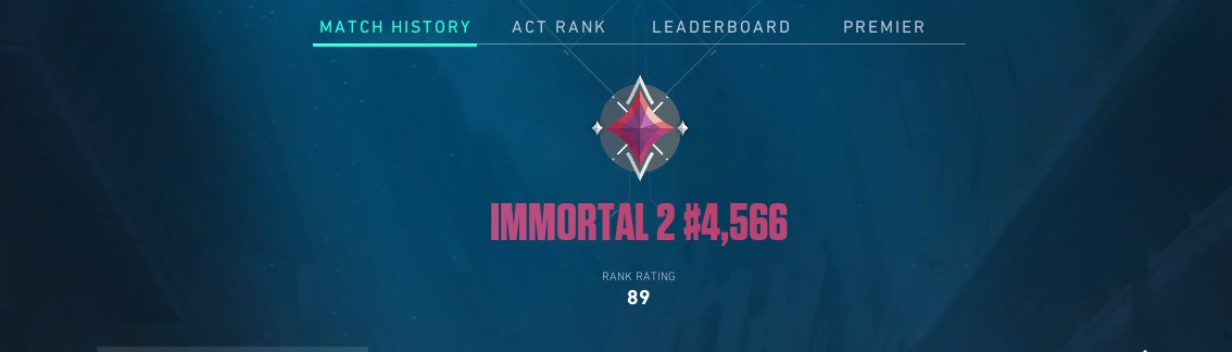 VOR Rascal tweet media