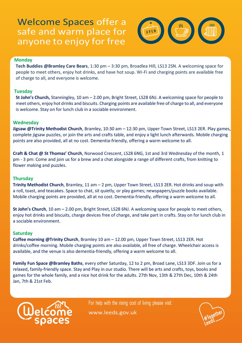 BARCA-Leeds tweet media